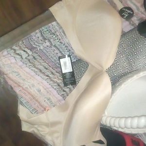 Bra